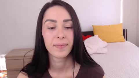 Ellis online show from 03-14-26, 07:25