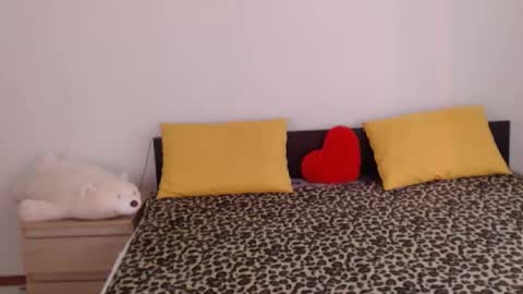 Ellis online show from 03-21-26, 08:19