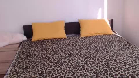 Ellis online show from 03-24-26, 07:24