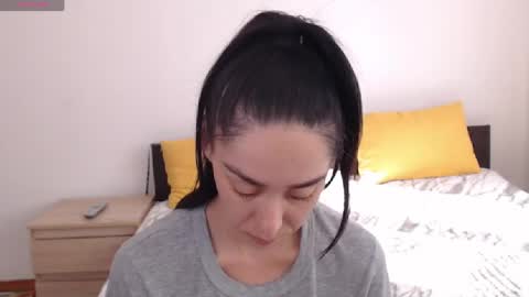 Ellis online show from 06-01-26, 06:04