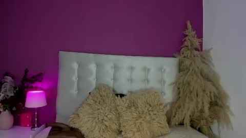 Brunna online show from 06-26-26, 11:47
