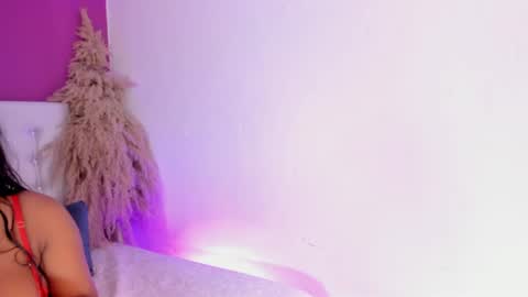 Brunna online show from 07-13-26, 11:57