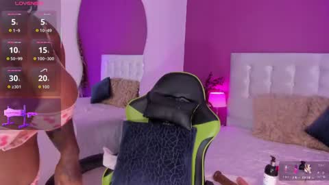 Brunna online show from 07-17-26, 10:47