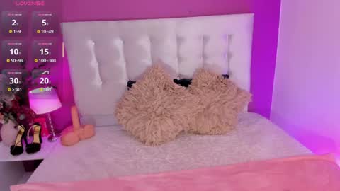 Brunna online show from 07-30-26, 11:53