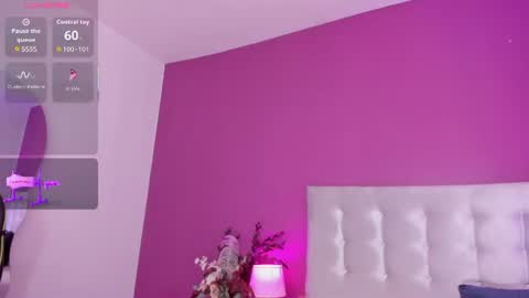 Brunna online show from 07-31-26, 10:42