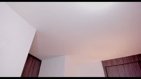 Snapshot of brunnahart chatting on 12-31-24, 12:00 online show from 12-31-24, 12:00