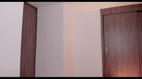 Snapshot of brunnahart chatting on 01-12-25, 10:22 online show from 01-12-25, 10:22