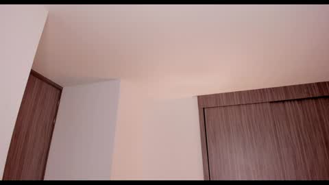 Snapshot of brunnahart chatting on 01-18-25, 11:55 online show from 01-18-25, 11:55