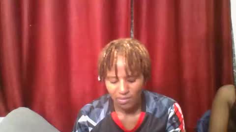  everyday  online show from 04-26-26, 01:25