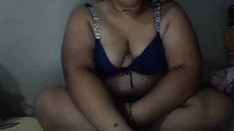 Charlotte online show from 01-06-26, 08:45