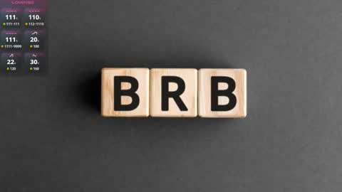 Linda online show from 01-06-26, 06:22