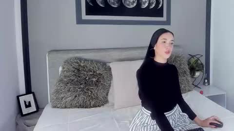 Snapshot of brunny_gill chatting on 01-05-26, 09:18 brunny_gill online show from 01-05-26, 09:18