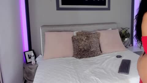 Snapshot of brunny_gill chatting on 02-04-26, 08:14 brunny_gill online show from 02-04-26, 08:14