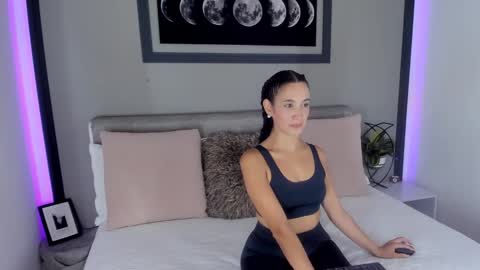 Snapshot of brunny_gill chatting on 02-11-26, 08:36 brunny_gill online show from 02-11-26, 08:36