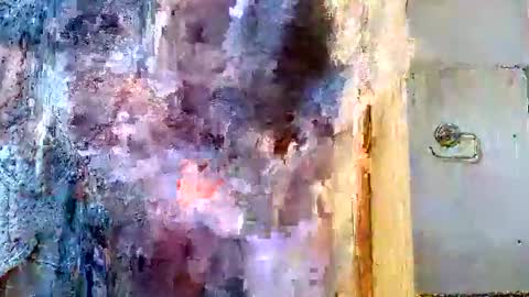 Snapshot of bruno0776 chatting on 03-04-25, 07:19 bruno0776 online show from 03-04-25, 07:19