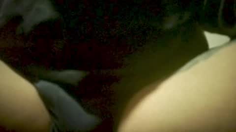 Snapshot of bruno138 chatting on 01-07-25, 06:48 bruno138 online show from 01-07-25, 06:48