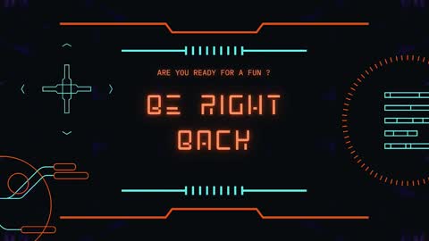 Snapshot of bruno138 chatting on 02-04-25, 01:02 bruno138 online show from 02-04-25, 01:02