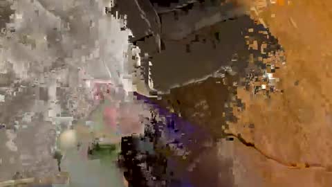 Snapshot of bruno3414 chatting on 11-04-25, 12:04 bruno3414 online show from 11-04-25, 12:04