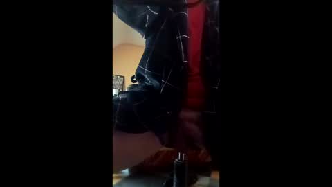 bruno5629 online show from 03-15-26, 08:09