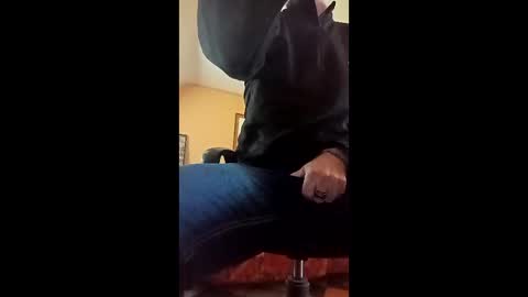 bruno5629 online show from 04-06-26, 12:06