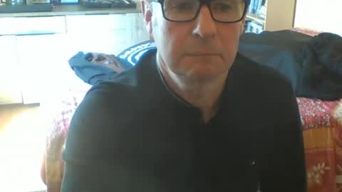 Snapshot of bruno5629 chatting on 04-23-26, 11:53 bruno5629 online show from 04-23-26, 11:53