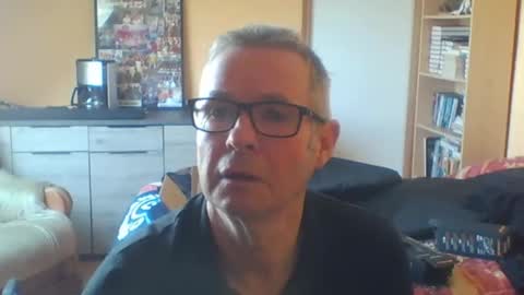 Snapshot of bruno5629 chatting on 05-08-26, 09:03 bruno5629 online show from 05-08-26, 09:03