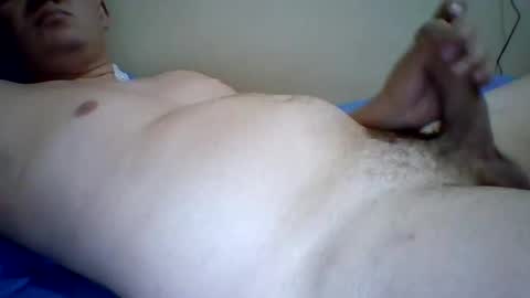 bruno_19032 online show from 02-27-26, 01:27