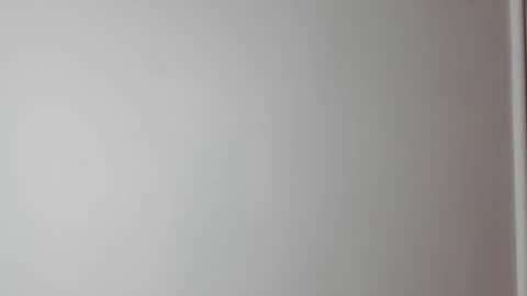 Bruno Bellini online show from 11-21-25, 11:09