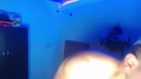 Snapshot of bruno_booss chatting on 01-07-26, 01:41 bruno_booss online show from 01-07-26, 01:41