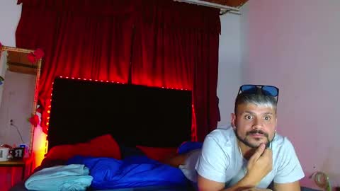 Snapshot of bruno_booss chatting on 02-21-26, 02:56 bruno_booss online show from 02-21-26, 02:56
