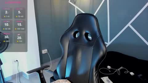 BRUNNO online show from 02-13-26, 05:20