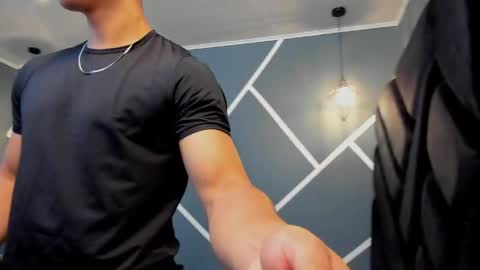 BRUNNO online show from 04-04-26, 05:10