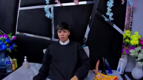 Snapshot of bruno_cruz chatting on 02-05-26, 02:49 Bruno Cruz online show from 02-05-26, 02:49