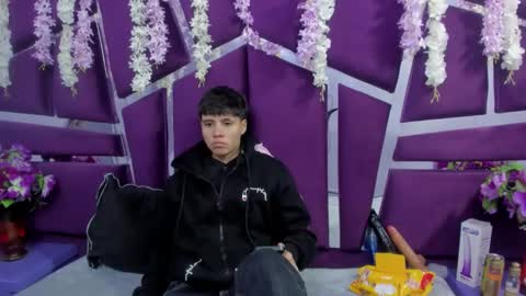 Snapshot of bruno_cruz chatting on 02-14-26, 02:41 Bruno Cruz online show from 02-14-26, 02:41