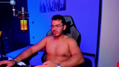 Snapshot of bruno_diaz31 chatting on 10-09-25, 06:55 Bruno online show from 10-09-25, 06:55