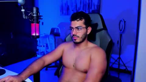 Snapshot of bruno_diaz31 chatting on 11-09-25, 05:28 Bruno online show from 11-09-25, 05:28