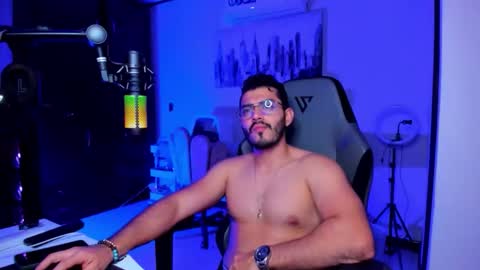 Snapshot of bruno_diaz31 chatting on 02-02-26, 03:49 Bruno online show from 02-02-26, 03:49