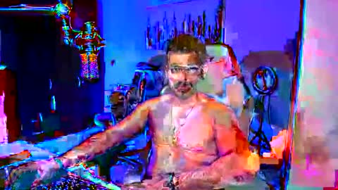 Snapshot of bruno_diaz31 chatting on 02-10-26, 03:21 Bruno online show from 02-10-26, 03:21