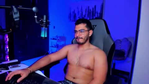 Snapshot of bruno_diaz31 chatting on 03-04-26, 03:45 Bruno online show from 03-04-26, 03:45