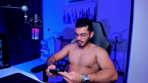 Snapshot of bruno_diaz31 chatting on 05-02-26, 04:17 Bruno online show from 05-02-26, 04:17