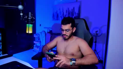 Snapshot of bruno_diaz31 chatting on 05-03-26, 03:23 Bruno online show from 05-03-26, 03:23