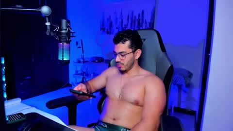 Snapshot of bruno_diaz31 chatting on 05-24-26, 03:11 Bruno online show from 05-24-26, 03:11