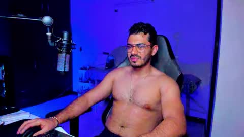 Snapshot of bruno_diaz31 chatting on 06-01-26, 11:56 Bruno online show from 06-01-26, 11:56