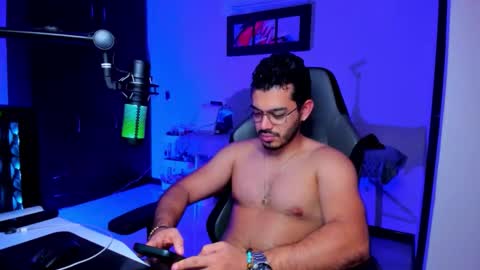 Snapshot of bruno_diaz31 chatting on 06-02-26, 01:02 Bruno online show from 06-02-26, 01:02