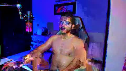 Snapshot of bruno_diaz31 chatting on 06-08-26, 04:35 Bruno online show from 06-08-26, 04:35
