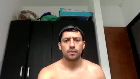 Snapshot of bruno_diaz_acma chatting on 03-18-26, 04:10 bruno_diaz_acma online show from 03-18-26, 04:10