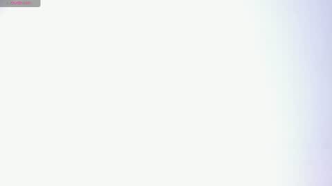 Snapshot of bruno_fox_ chatting on 07-14-26, 07:08 Bruno online show from 07-14-26, 07:08