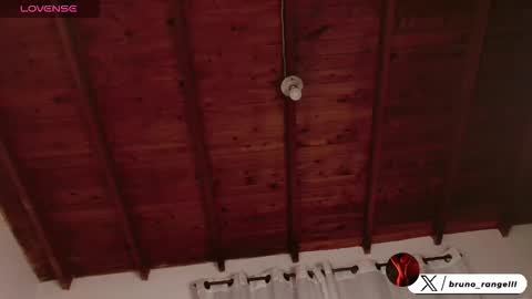 Snapshot of bruno_rangel chatting on 11-22-25, 11:48 Bruno online show from 11-22-25, 11:48