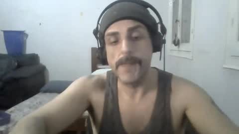 Snapshot of brunoalphabr chatting on 06-21-26, 09:39 BrunoAlphaBR online show from 06-21-26, 09:39