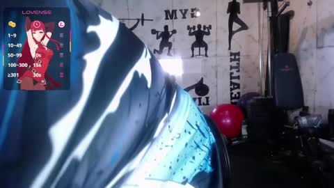 Snapshot of brunodeluca_ chatting on 05-24-26, 08:03 Bruno online show from 05-24-26, 08:03